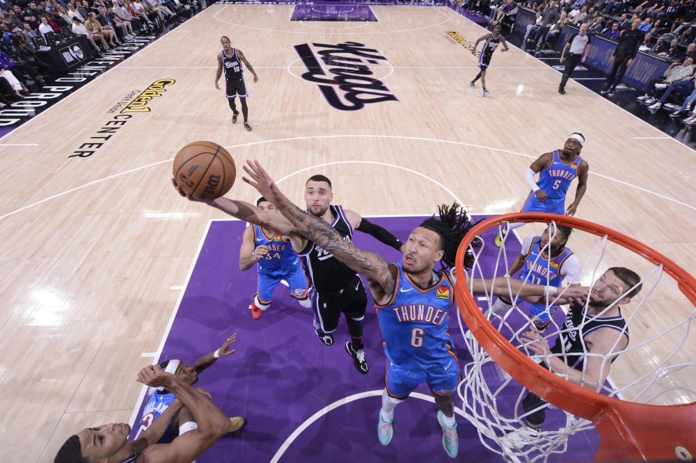 才能在赛场 才能在赛场