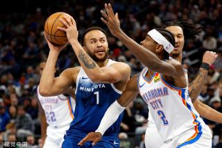 更是一个集 更是一个集