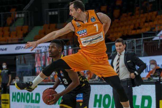 力和战略执 力和战略执