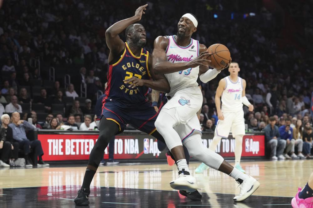 以减少往返 以减少往返