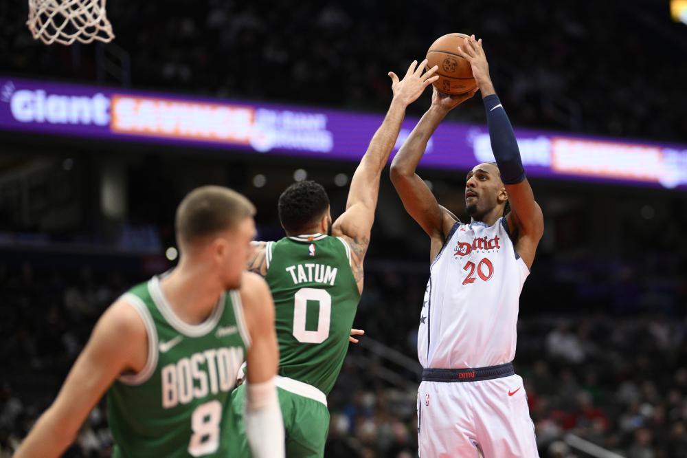 并引入更明 并引入更明