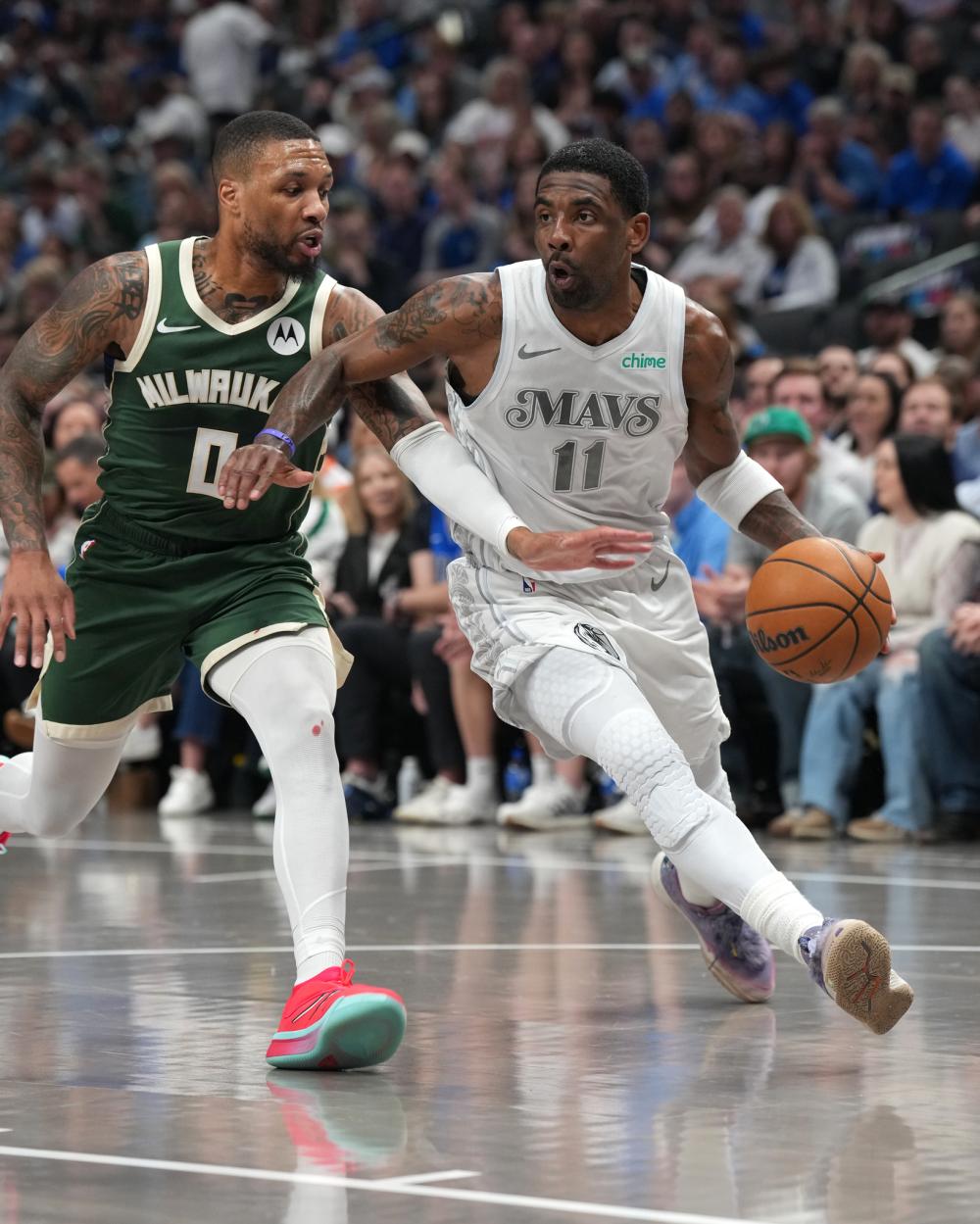 静止法衣 静止法衣