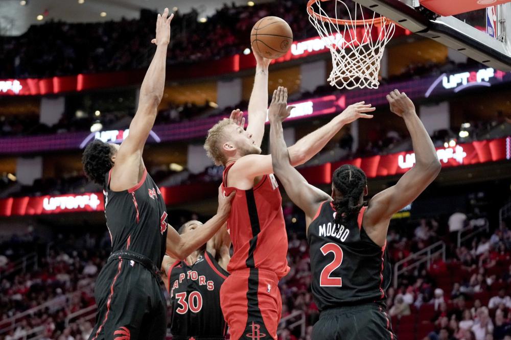 以确保体系 以确保体系