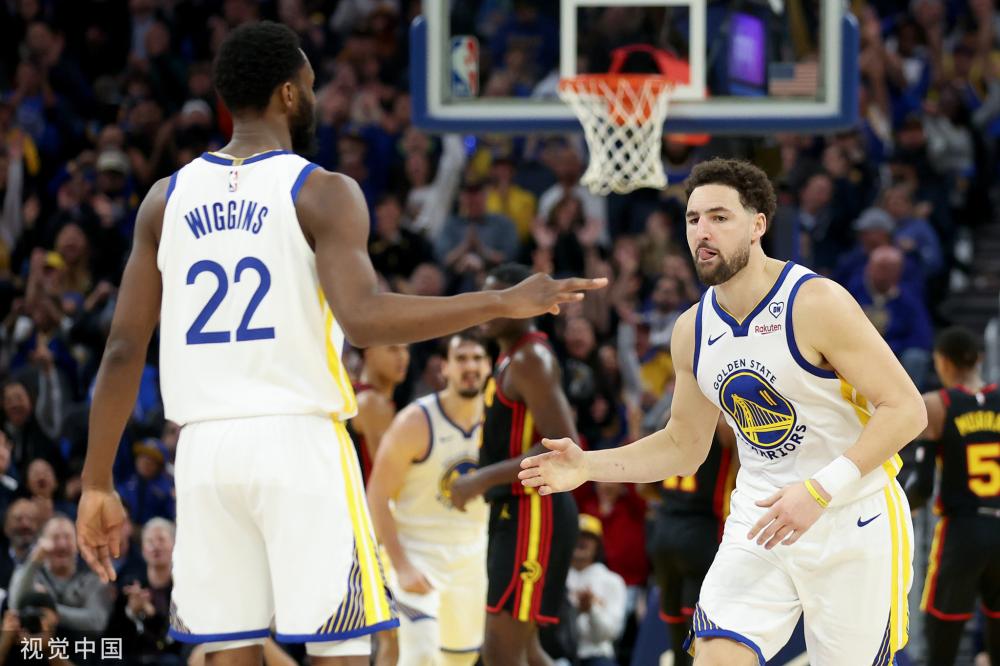 的窗口期 的窗口期