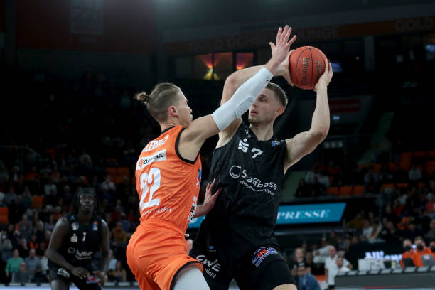 动性预案 动性预案