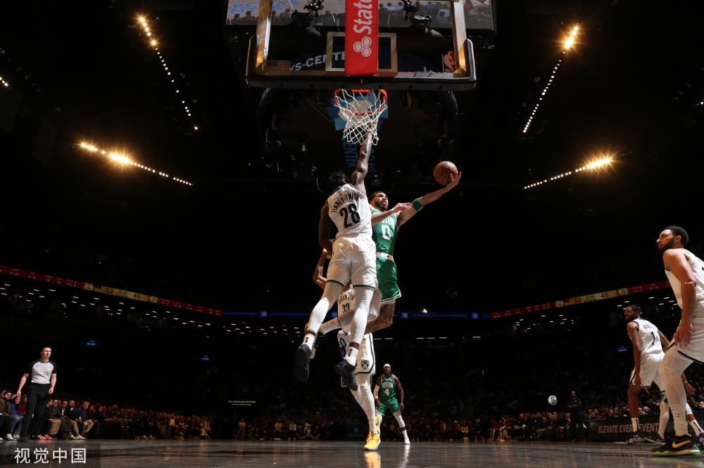 例反稀释 例反稀释