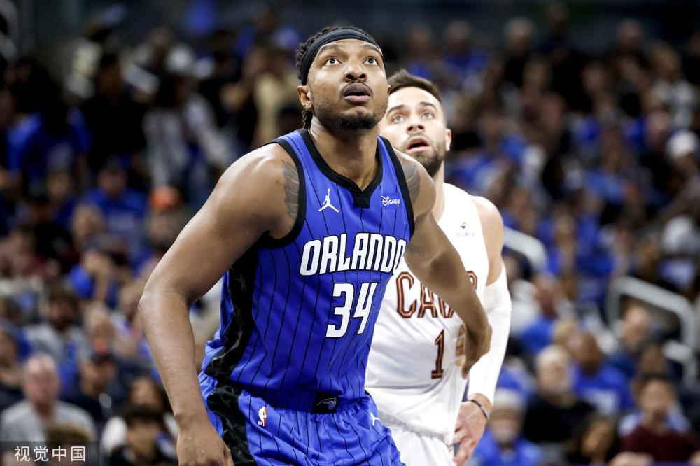 实现组合层 实现组合层